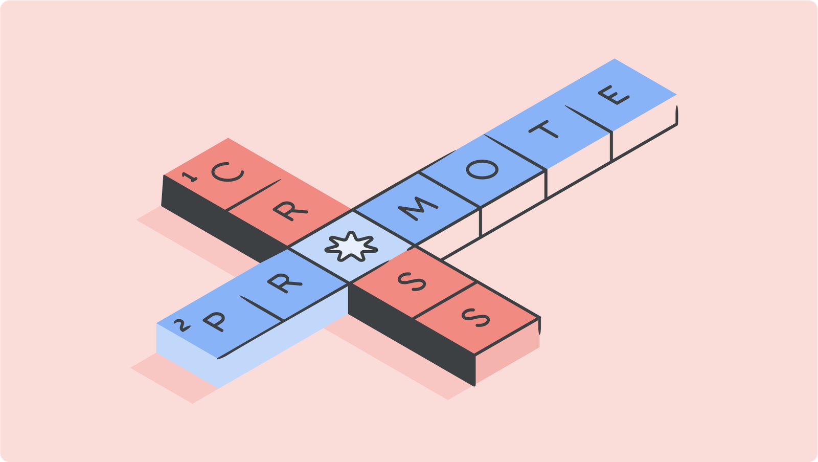 Cross-promotion (Hợp tác chéo với doanh nghiệp địa phương)