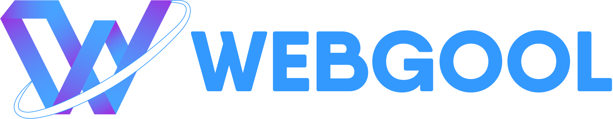 webgool - hướng dẫn tăng booking khách sạn Hội An sau tết